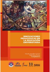 Innovaciones pedagógicas en la Educación Universitaria