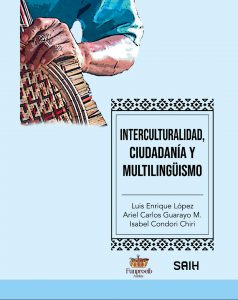 Interculturalidad, Ciudadanía y Multilingüismo