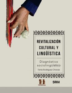 Revitalización cultural y lingüística. Diagnóstico sociolingüístico