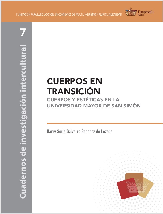 cuerpos en transision umss