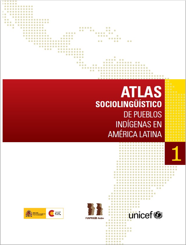 Captura de pantalla 2025-10-14 122420