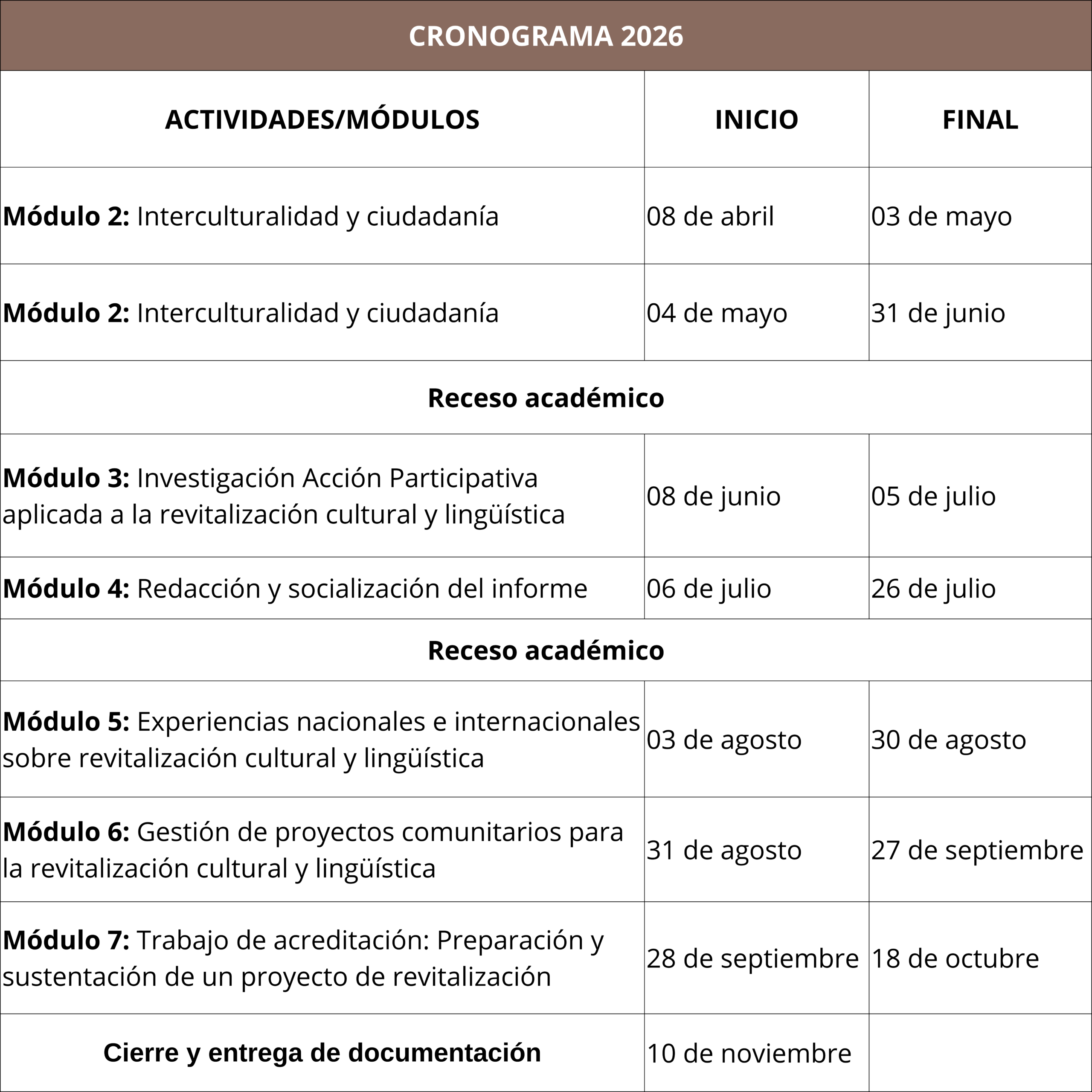 Chat box and Sound Podcast Logo (32)