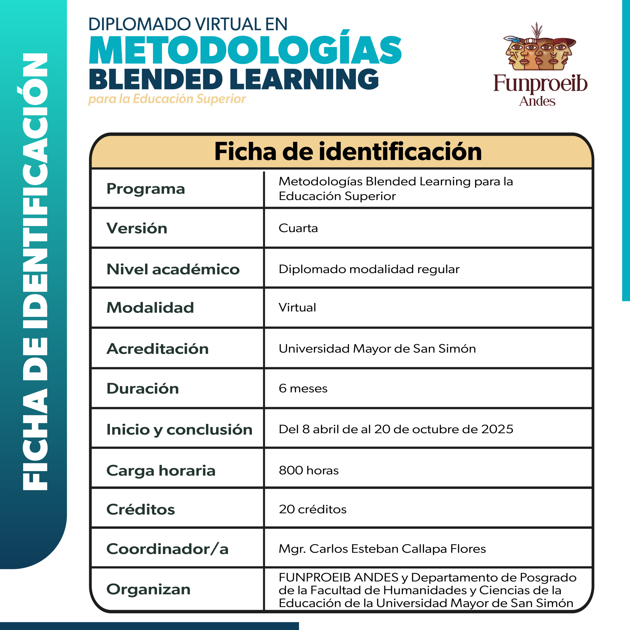 BLENDEN LEARNING_Mesa de trabajo 1 copia 4