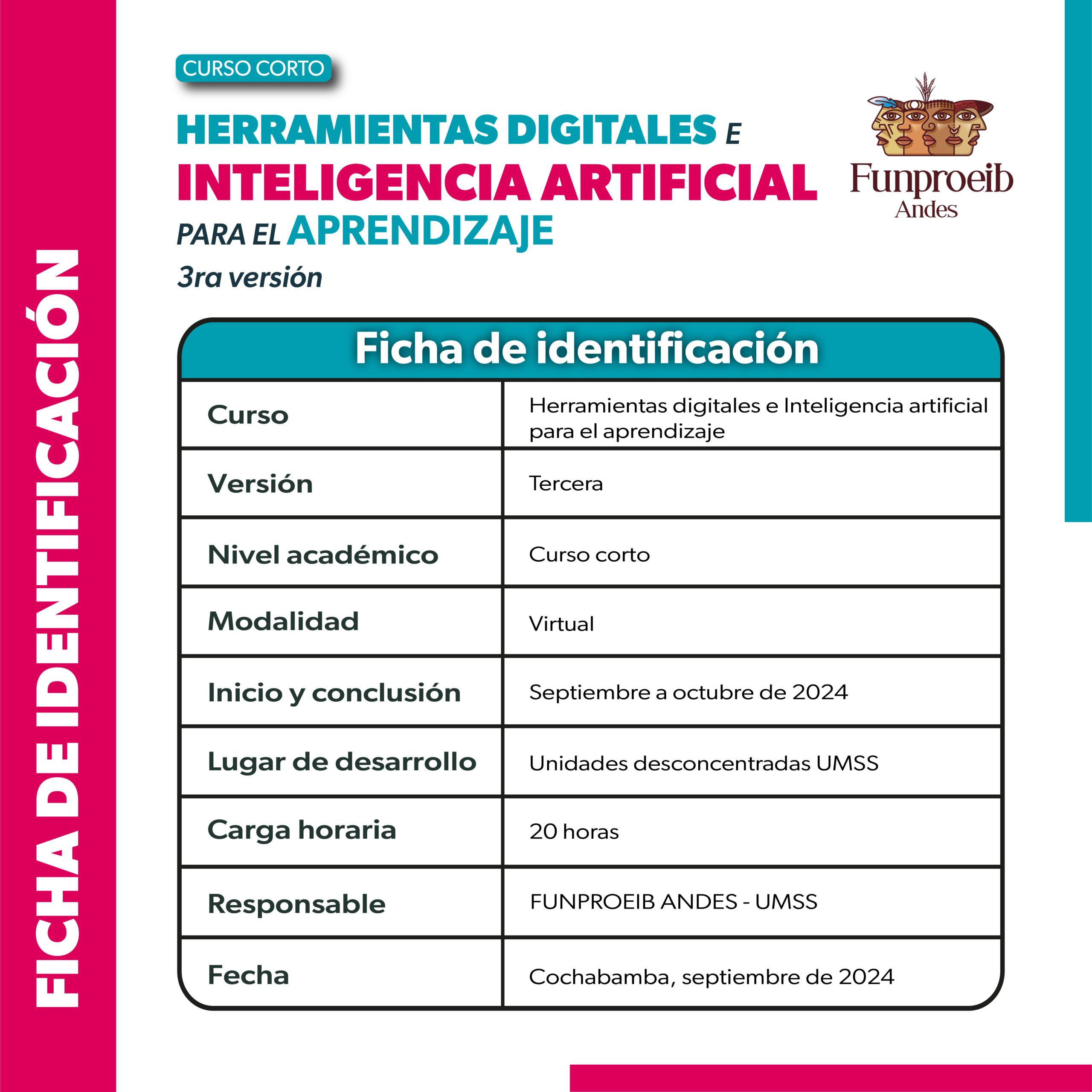 Sin título-1_Mesa de trabajo 1 copia 12