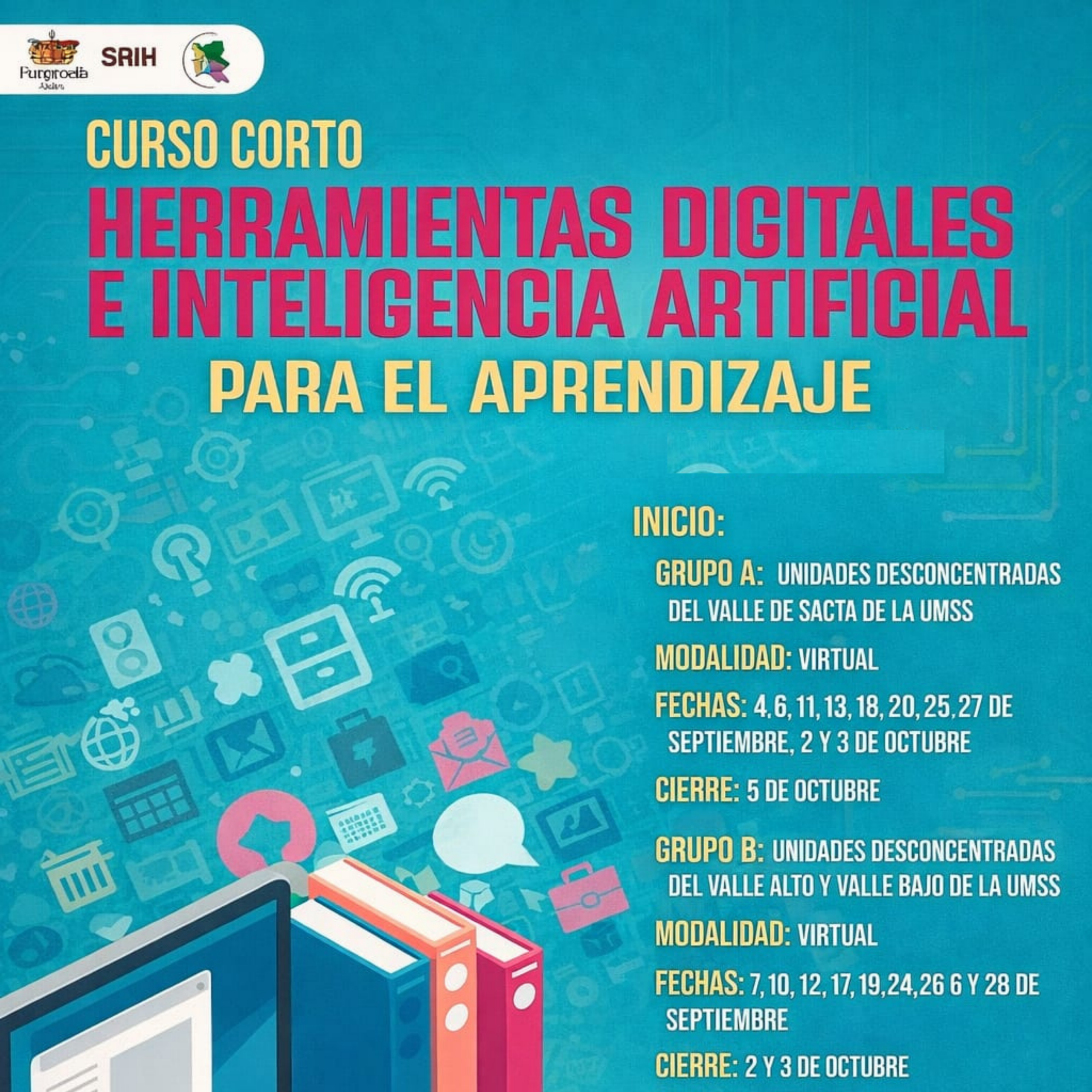 copia fundación (5)