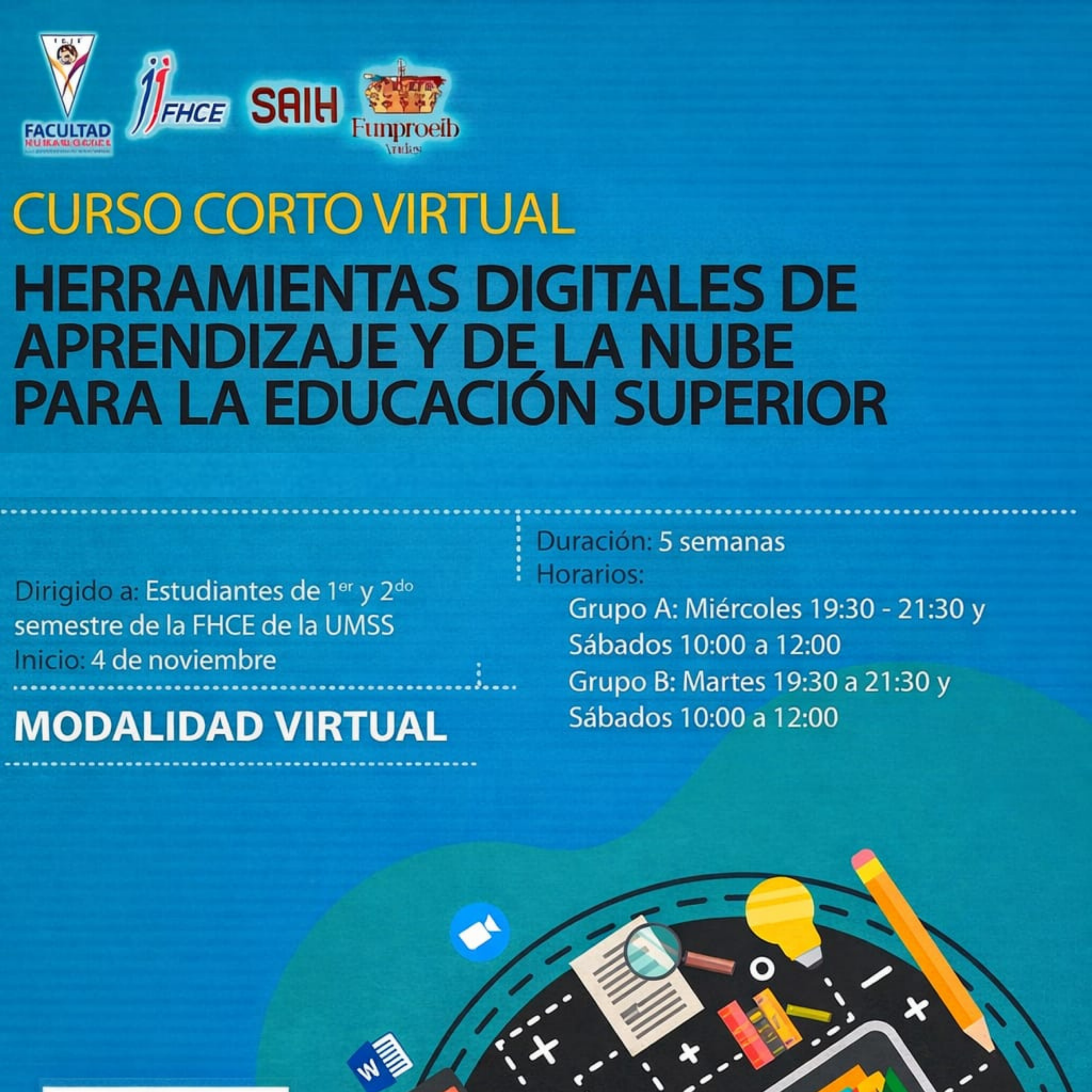 copia fundación (6)