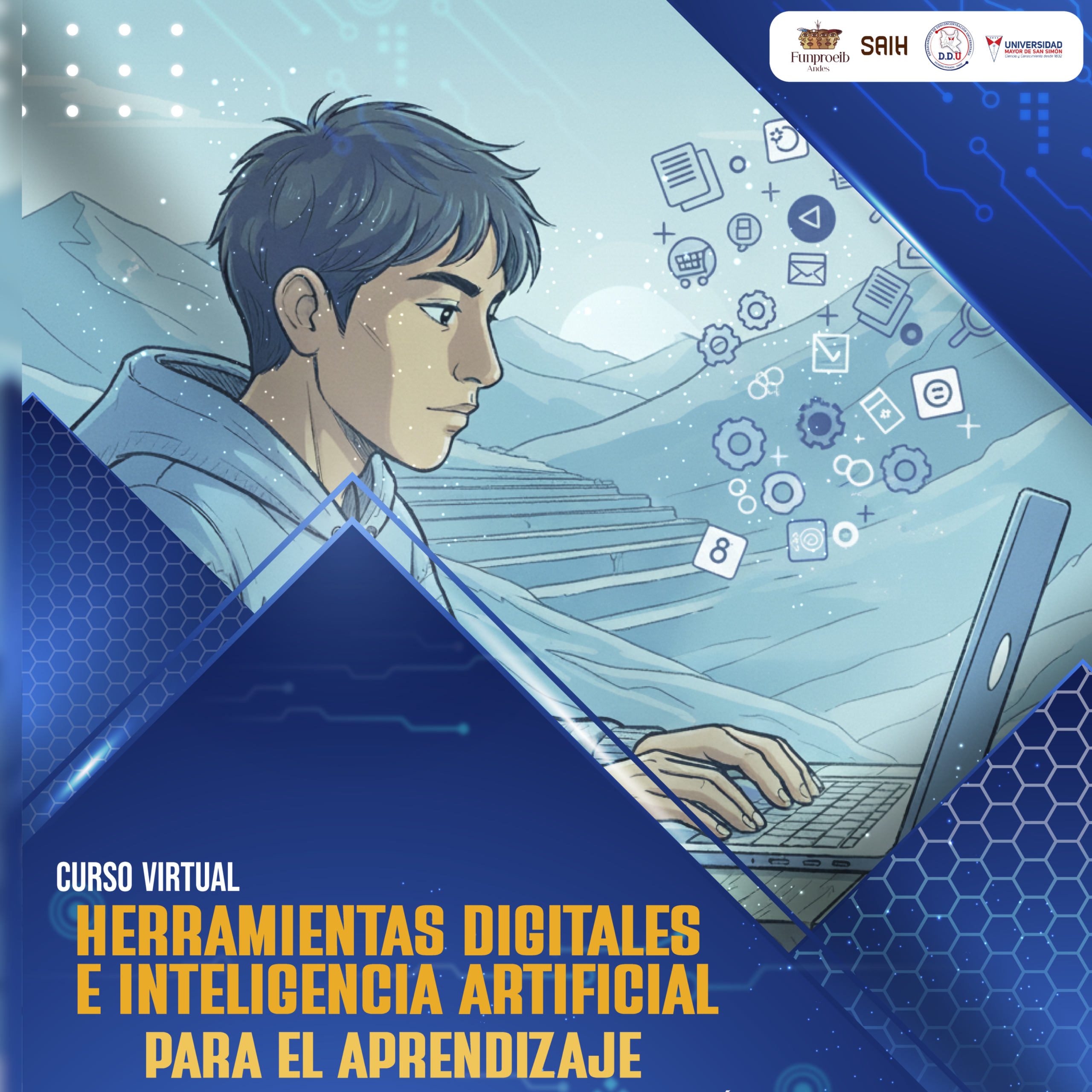 copia fundación (7)
