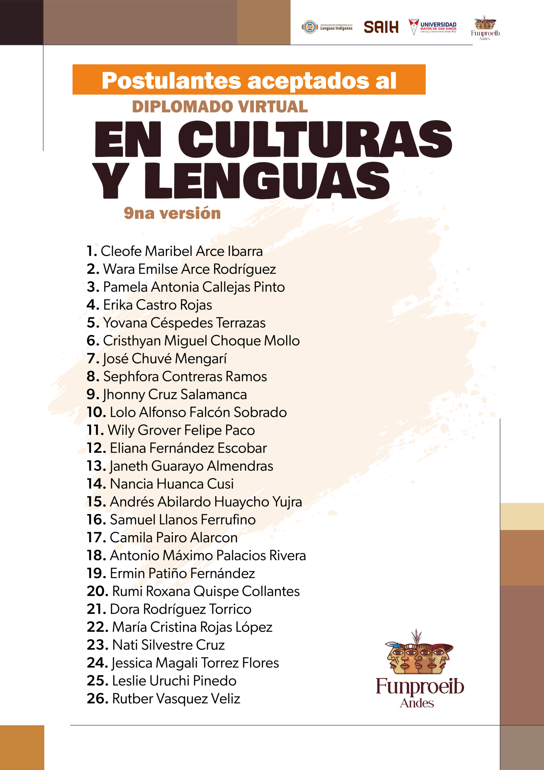 aceptados al curso-04