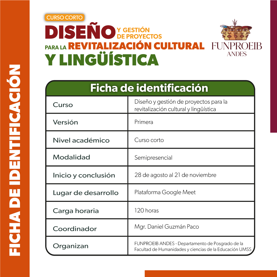 Curso-ILC