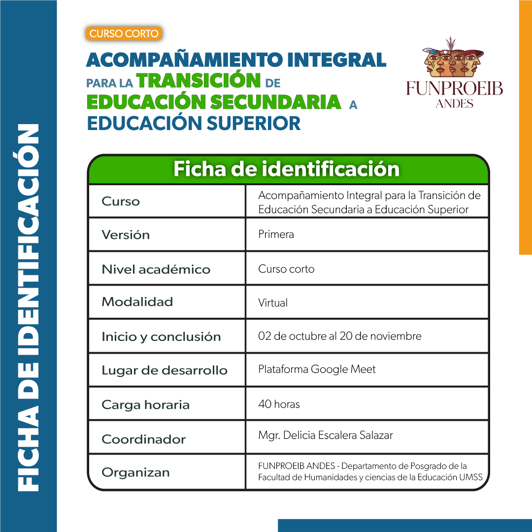 Curso-TIM