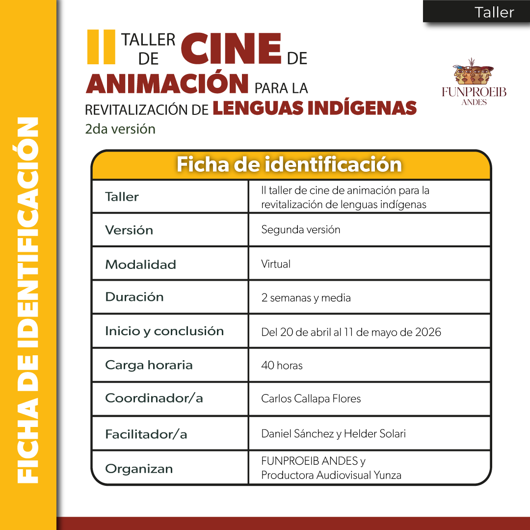 FICHA-2-TALLER-DE-ANIMACON