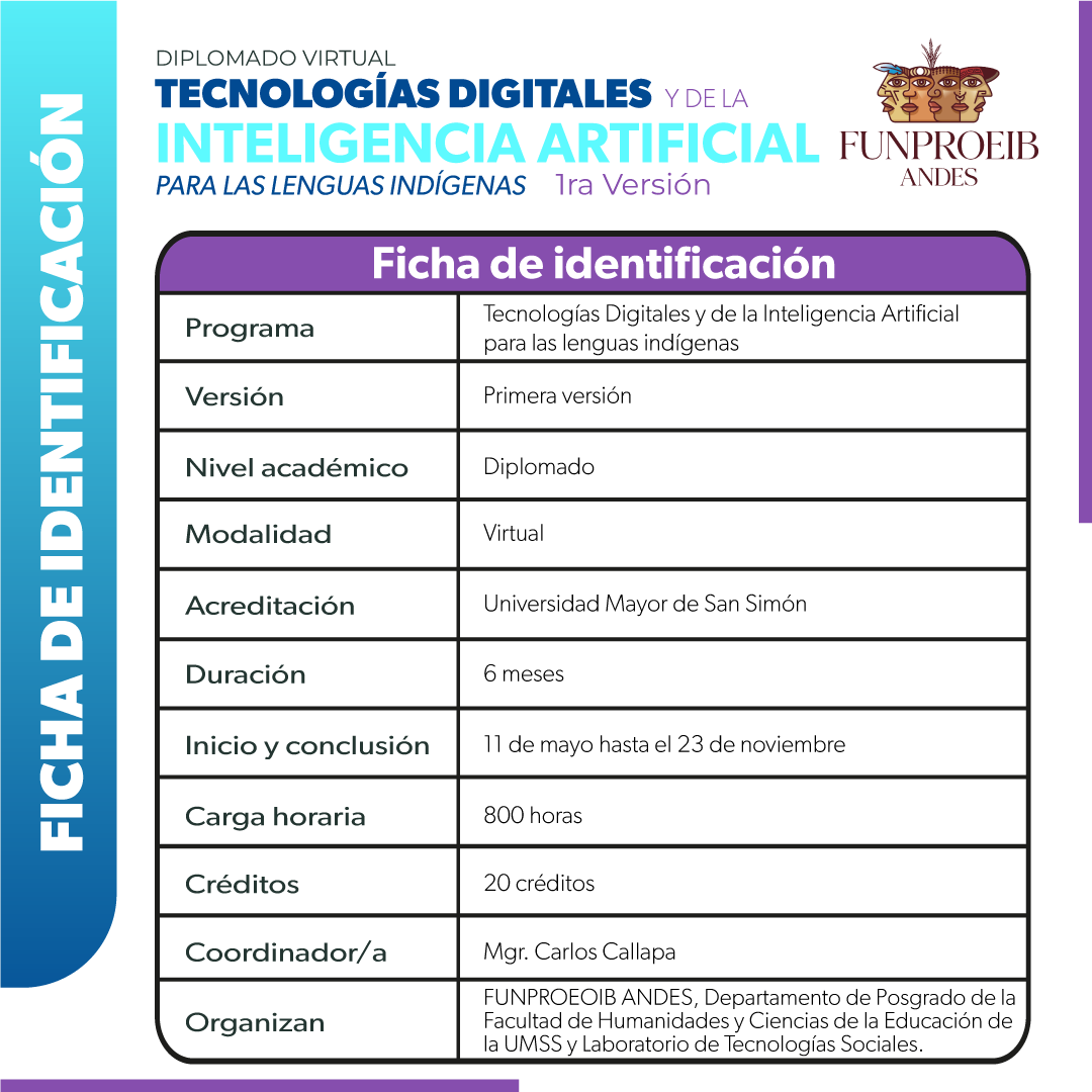 Ficha-Diplomado-IA