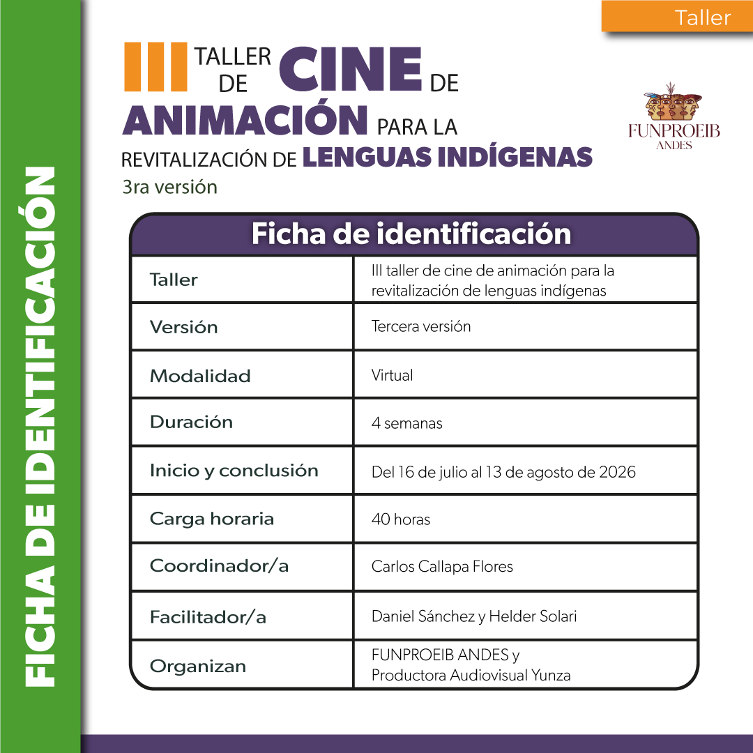 Ficha-Talleres-3-TALLER-DE-CINE