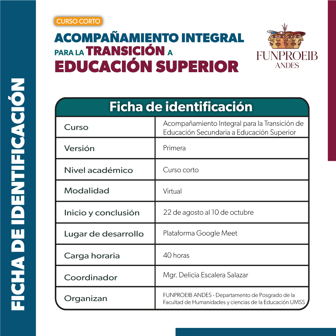 Ficha-Uru