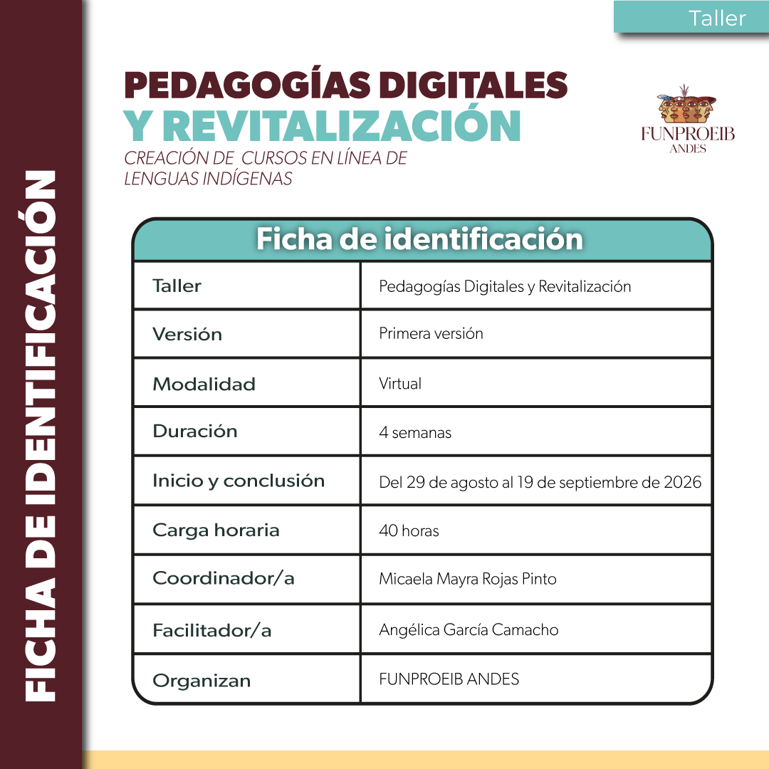 Ficha-pedagocgias-digitales