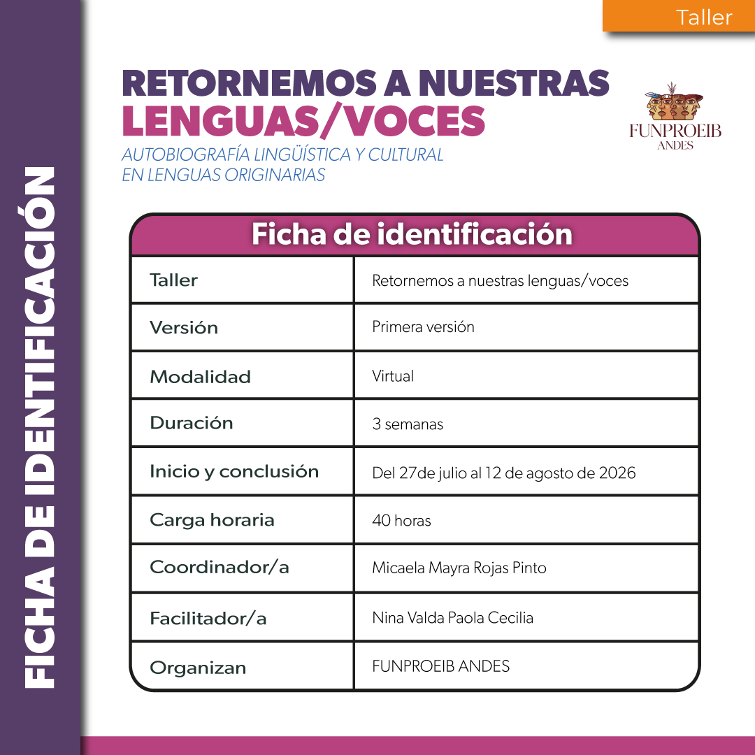 Ficha-retornemos