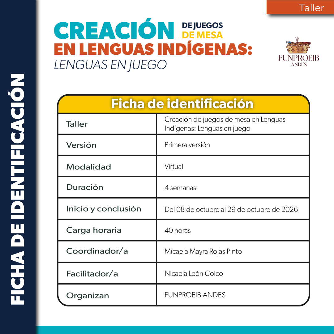 Fichas-juegos-de-mesa