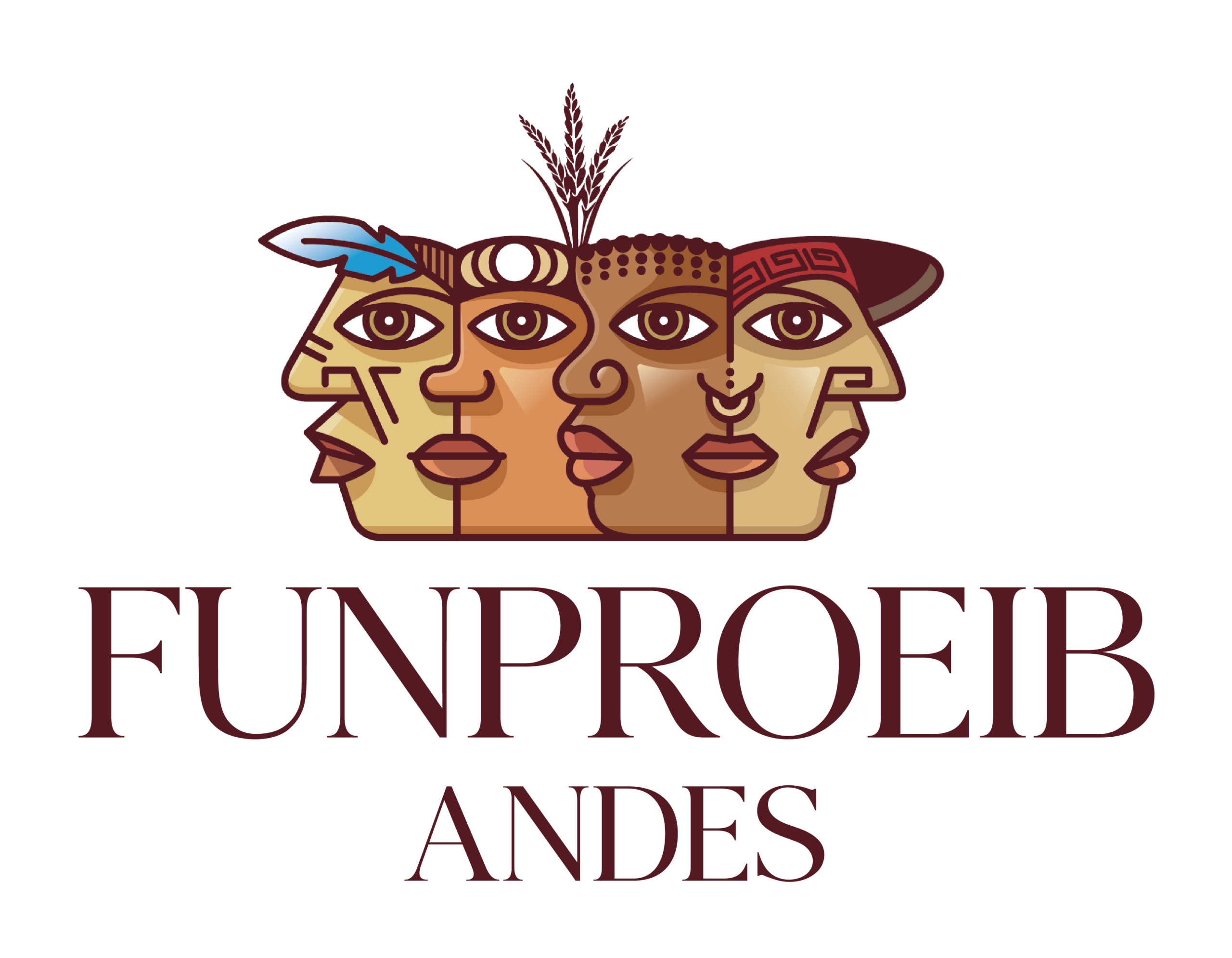 FUNPROEIB Andes