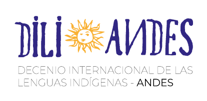Logo-DILIANDES