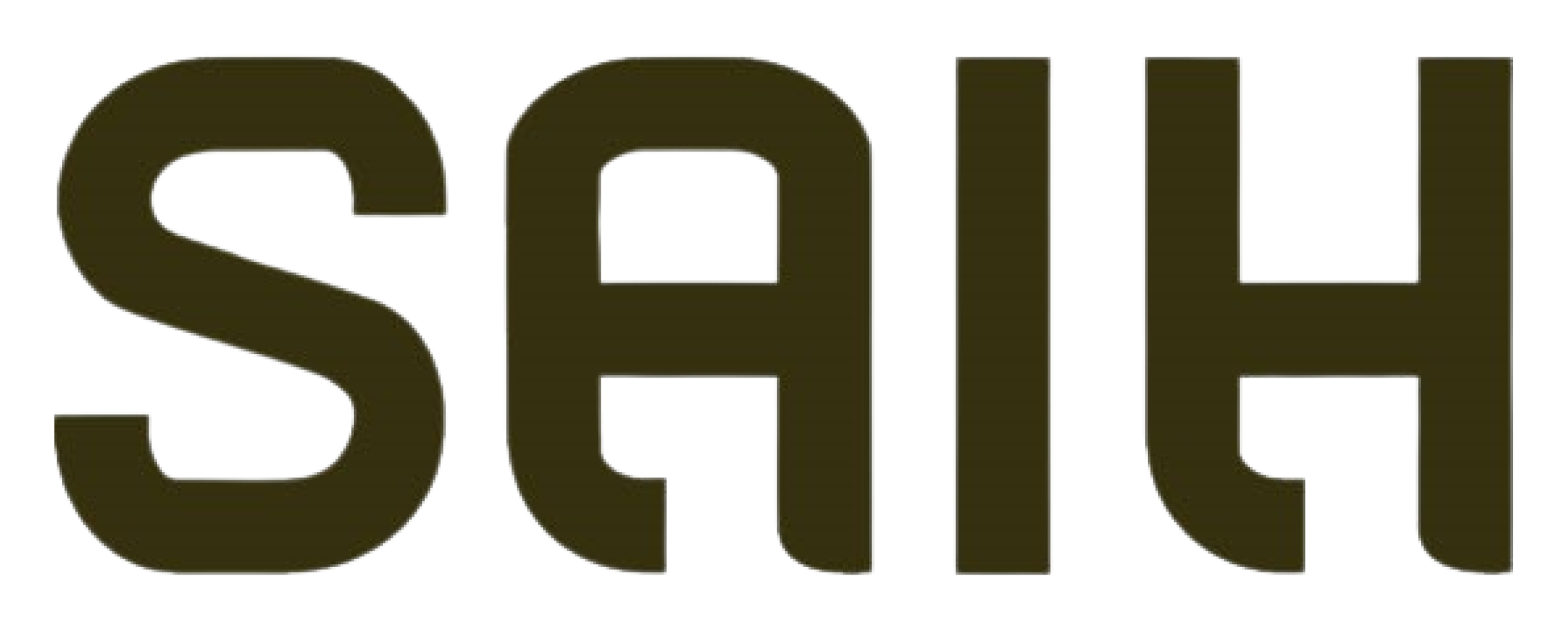 Saih