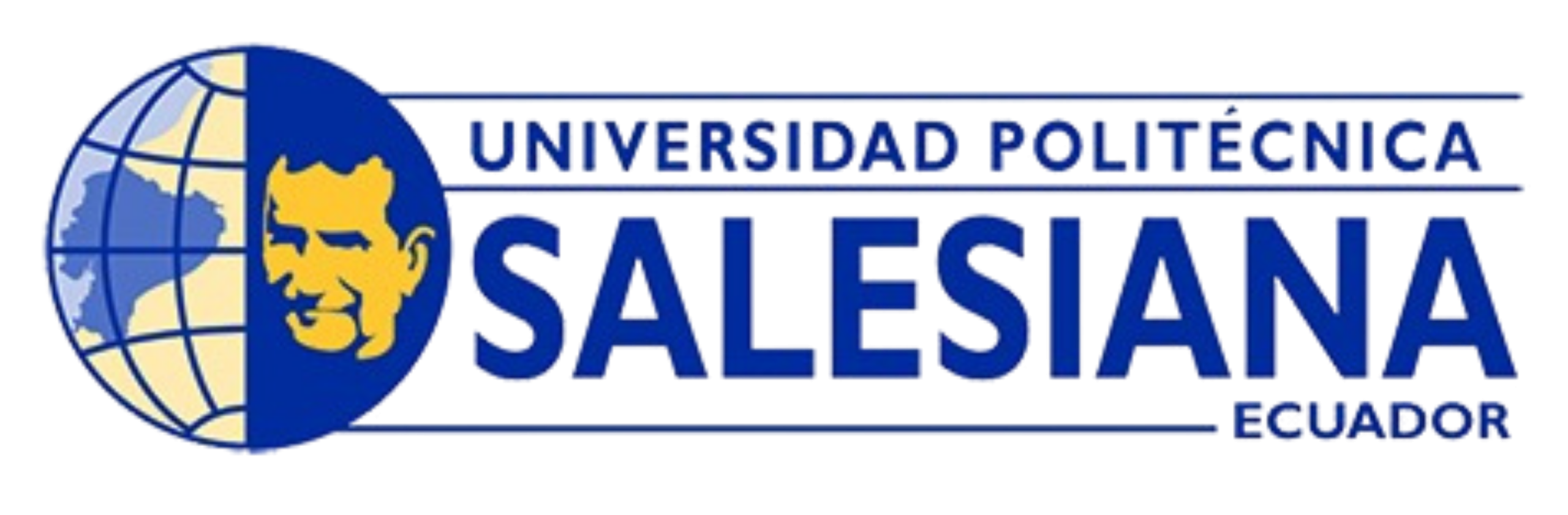 Salesiana