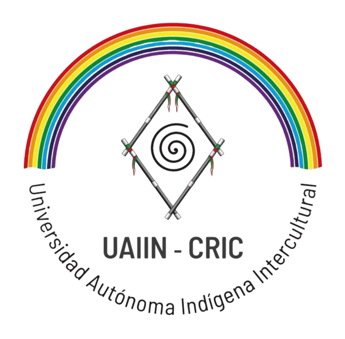 UAIIN