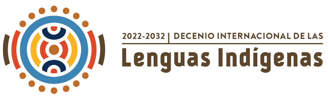 logo-unesco-1