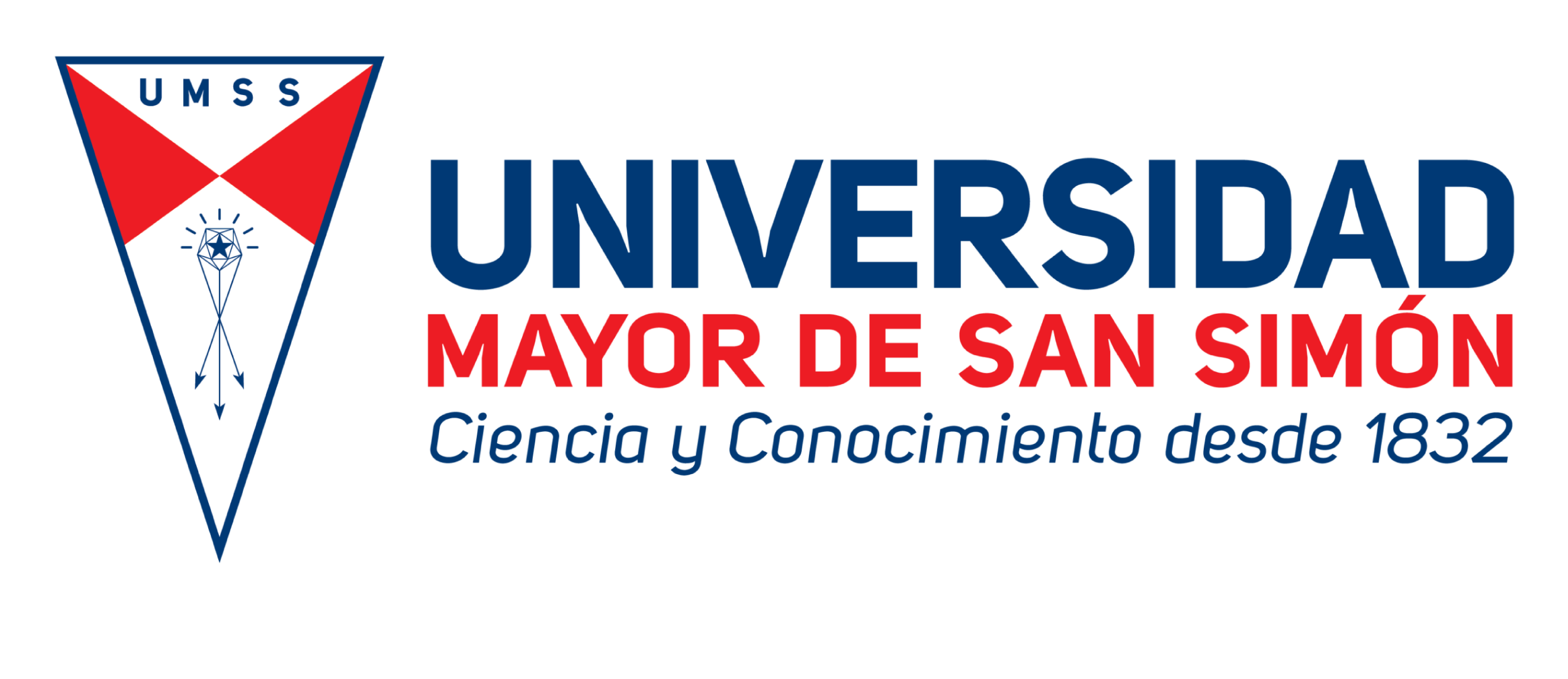 umss