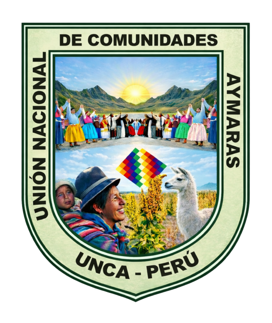 unca