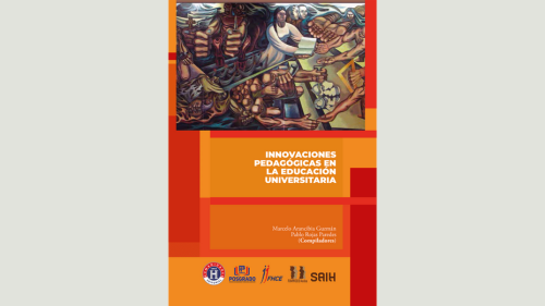 Innovaciones pedagógicas en la educación universitaria