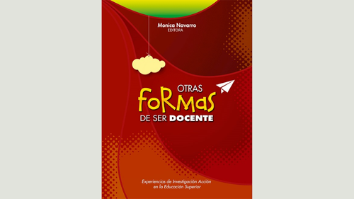Otras formas de ser docente