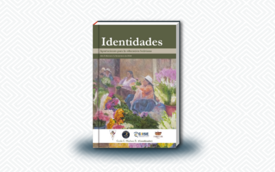 Identidades – Aportes para la educación boliviana
