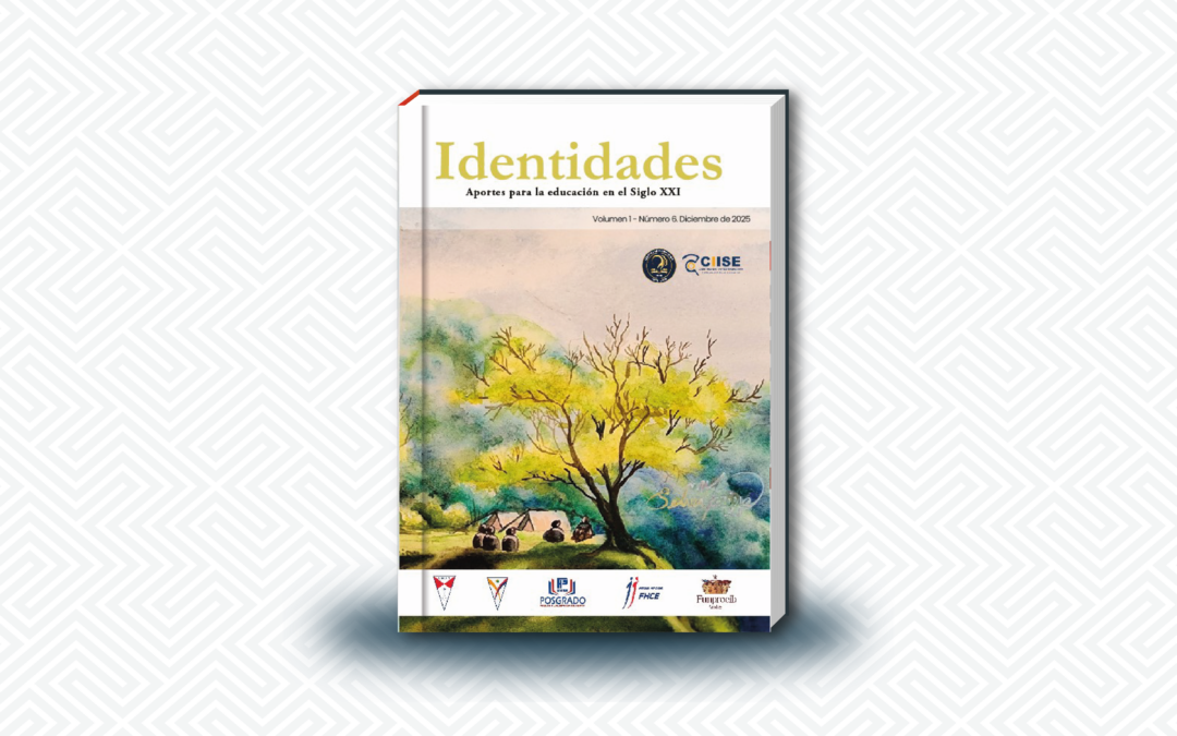Identidades – Aportes para la educación en el Siglo XX
