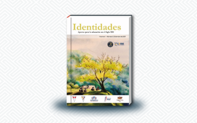 Identidades – Aportes para la educación en el Siglo XX