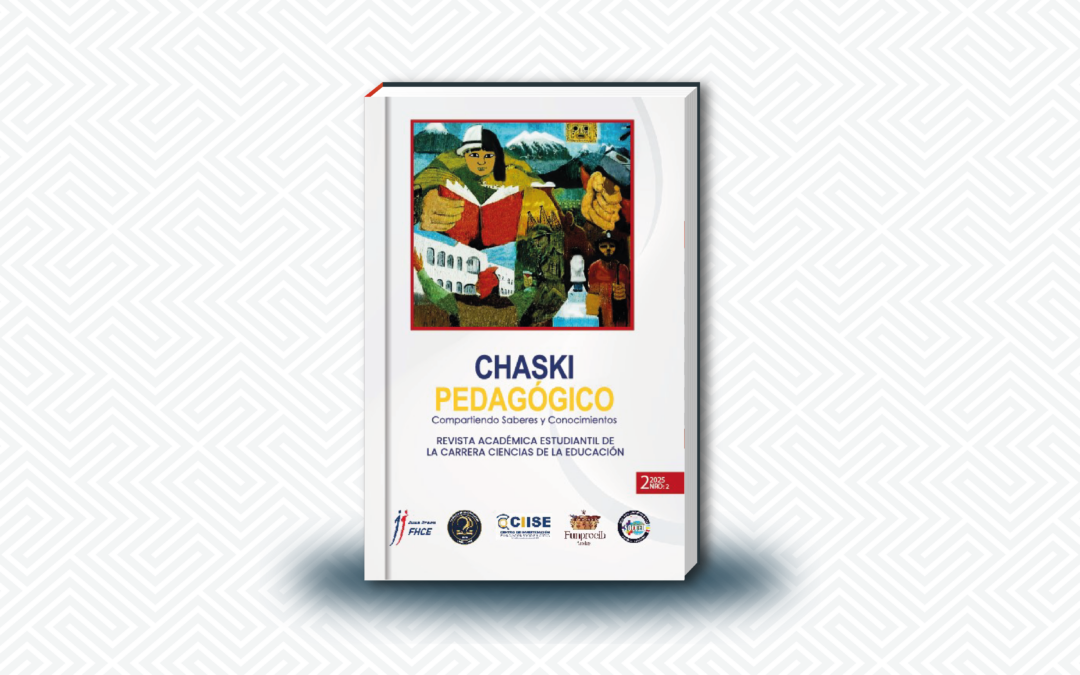 CHASKI PEDAGÓGICO (2)