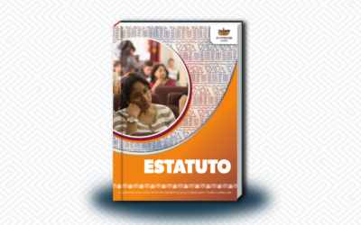 Estatuto Orgánico